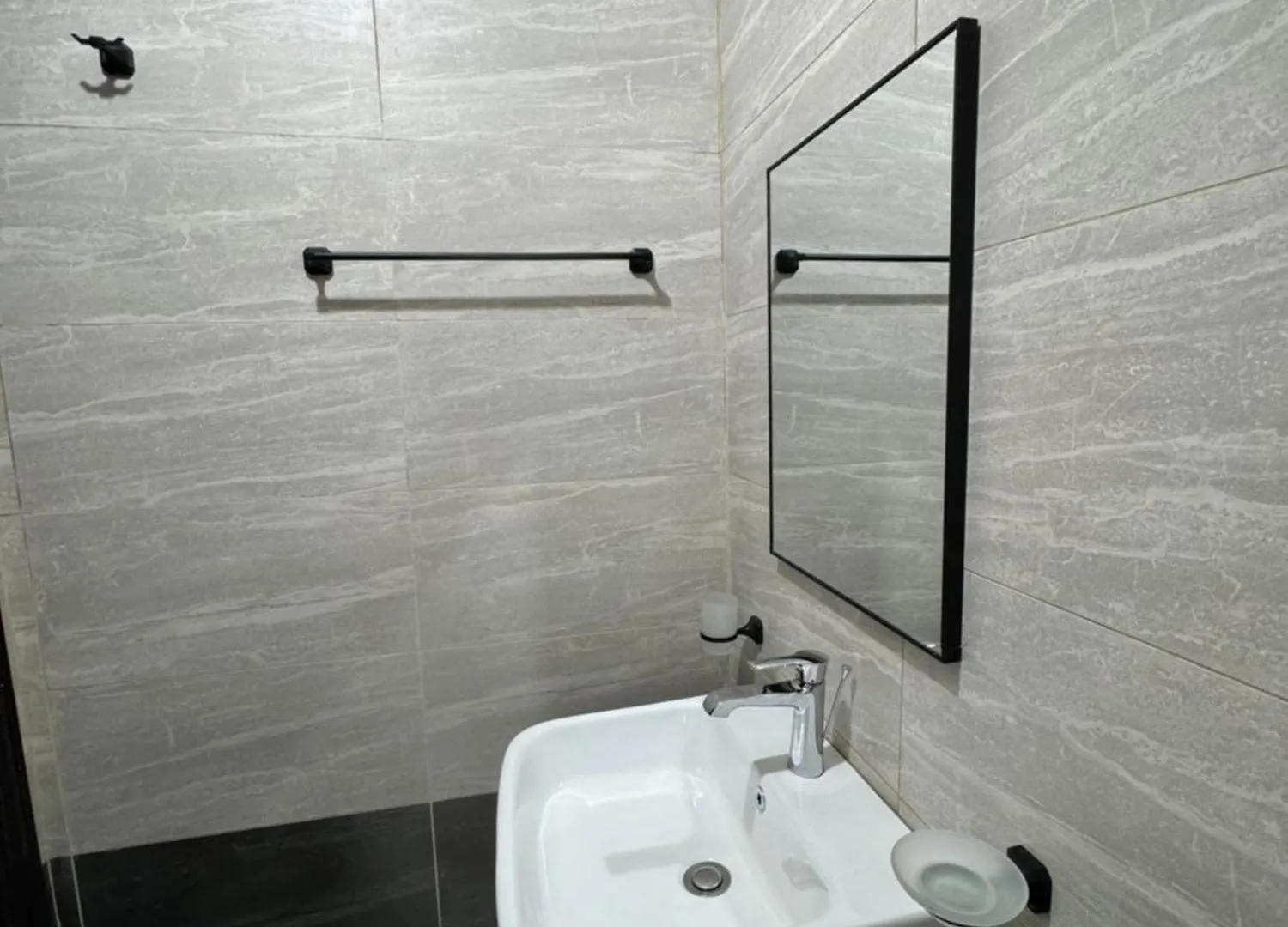 Albostan Apartment Jeddah