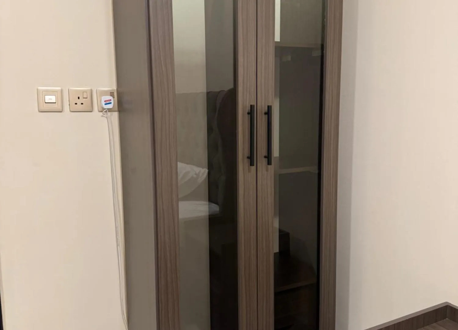 Albostan Apartment Jeddah 0*,  Saudi Arabia